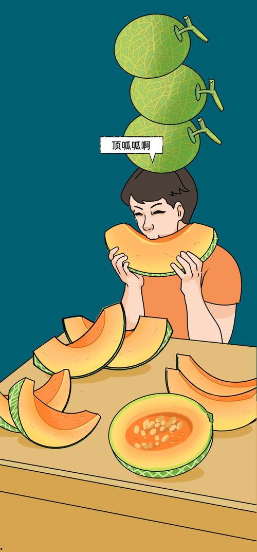 社会吃瓜热点,明星恋情、幕后黑幕大曝光！