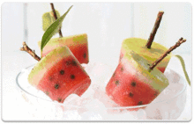 保定吃瓜大园,揭秘当地特色美食聚集地的魅力