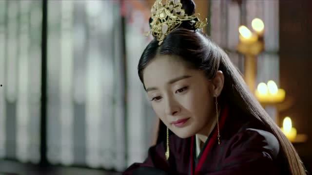 女扮男装吃瓜系统小说,穿越吃瓜系统的甜蜜冒险