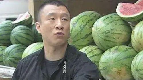 华强买瓜吃鸡,一场欢乐的夏日盛宴