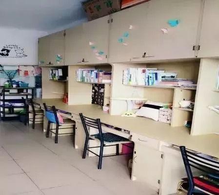 迎新宿舍吃瓜,揭秘宿舍里的那些“吃瓜”趣事