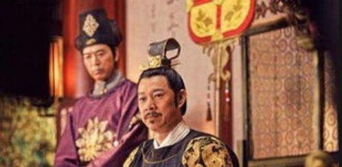 皇上吃赏赐瓜视频,宫廷生活尽显奢华