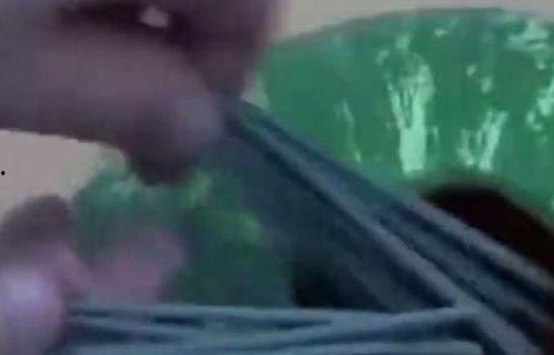 恶性吃瓜事件视频讲解,视频曝光背后的真相与反思