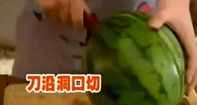 恶性吃瓜事件视频讲解,视频曝光背后的真相与反思