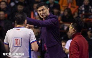 广东宏远吃瓜,揭秘广东宏远篮球俱乐部背后的吃瓜故事