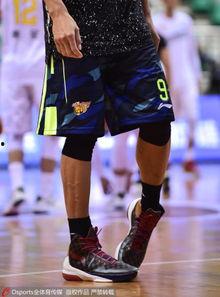 广东宏远吃瓜,揭秘广东宏远篮球俱乐部背后的吃瓜故事