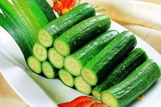 吃瓜不爱吃瓜怎么回事,揭秘“吃瓜不爱吃瓜”现象背后的心理奥秘