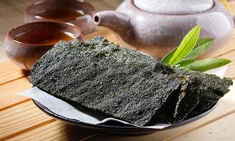 无敌海苔吃瓜,吃瓜群众的快乐源泉