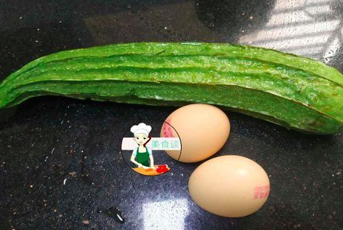 月尊吃瓜,揭秘娱乐圈幕后风云