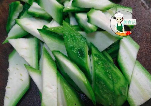 月尊吃瓜,揭秘娱乐圈幕后风云