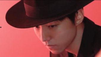 默默吃瓜最新视频,揭秘最新视频背后的热点事件