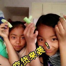 八姐吃瓜视频,揭秘娱乐圈幕后真相，带你领略明星们的真实生活