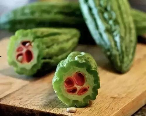 吃瓜图片壁纸,揭秘吃瓜图片壁纸背后的趣味世界