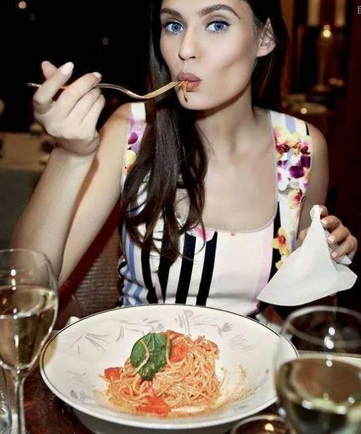 总是吃葫芦瓜的女人,探寻健康饮食与美丽秘诀