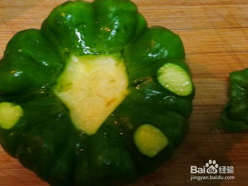 姜饼瓜花怎么吃,创意美食制作与美味享用指南