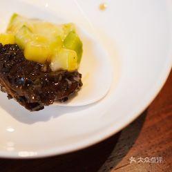 姜饼瓜花怎么吃,创意美食制作与美味享用指南