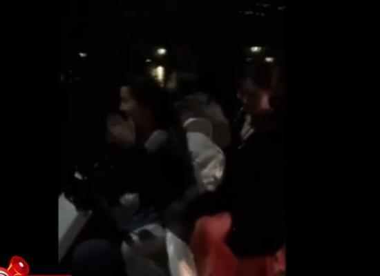 横店群众吃瓜视频在哪看,揭秘横店幕后生活瞬间