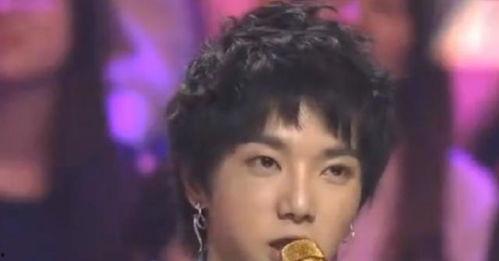 杨幂眼神吃瓜,揭秘娱乐圈幕后真相