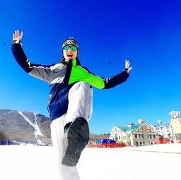 吃瓜跳舞的老板,揭秘娱乐界背后的风云人物