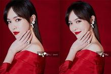 吃瓜消息唐嫣,揭秘娱乐圈背后的故事