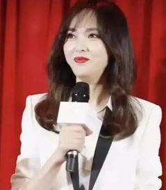 吃瓜消息唐嫣,揭秘娱乐圈背后的故事