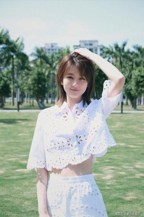 小黎老师吃瓜网站,揭秘娱乐圈幕后故事，带你领略明星真实生活