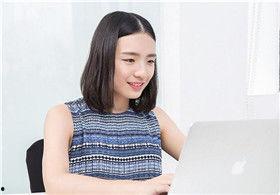 小黎老师吃瓜网站,揭秘娱乐圈幕后故事，带你领略明星真实生活