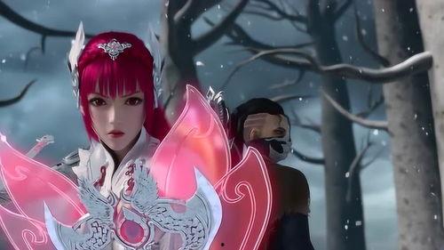 次元吃瓜,揭秘虚拟世界中的娱乐盛宴