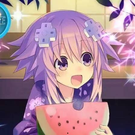 次元吃瓜,揭秘虚拟世界中的娱乐盛宴