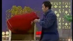 最新吃瓜打架新闻,吃瓜群众围观明星打架事件