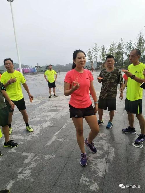 吃瓜群众反差大赛