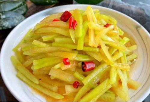 广西吃瓜信息,吃瓜群众的味蕾盛宴