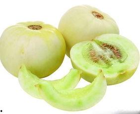 后期吃瓜,那些后期吃瓜者的幕后故事