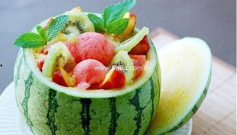 后期吃瓜,那些后期吃瓜者的幕后故事