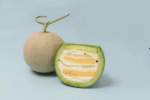 仙月湖 吃瓜,揭秘神秘“吃瓜”事件背后的真相