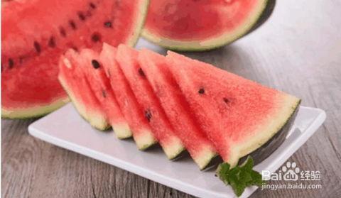 吃瓜歌你是瓜什么瓜