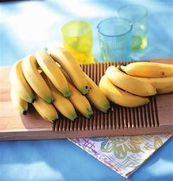 吃瓜香蕉头像,揭秘吃瓜香蕉头像的魅力