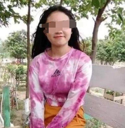 吃瓜缅北女孩,一场跨越国界的青春冒险