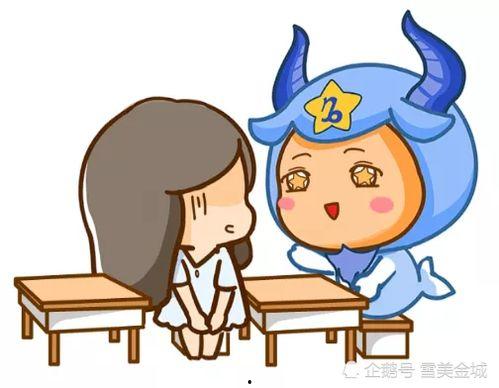 前排吃瓜句子,揭秘娱乐圈幕后风云