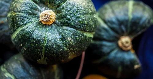 孙子吃瓜真好吃