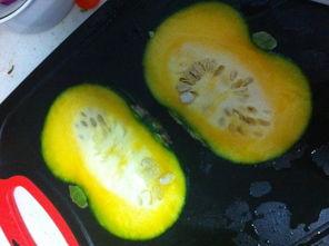 吃药可以吃咸瓜嘛