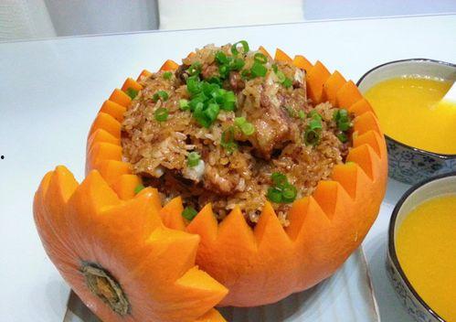 贝贝瓜宝宝吃,探索健康成长的甜蜜滋味