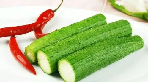 吃瓜不吃水,网络热词背后的文化现象