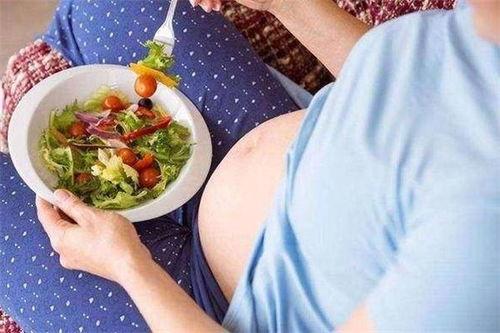 孕妇梦见吃亲戚家的土瓜,土瓜征兆的神秘寓意