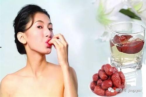 孕妇梦见吃亲戚家的土瓜,土瓜征兆的神秘寓意