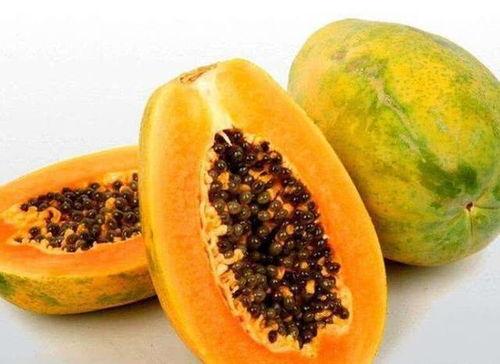 孕妇梦见吃亲戚家的土瓜,土瓜征兆的神秘寓意