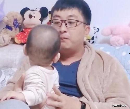 宝爸吃瓜游戏,趣味亲子时光，欢乐无限