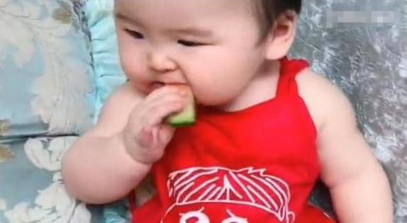 宝爸吃瓜游戏,趣味亲子时光，欢乐无限