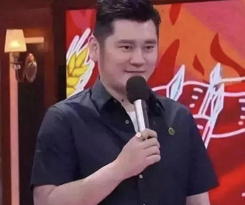 主持人吃瓜,揭秘娱乐圈幕后真相