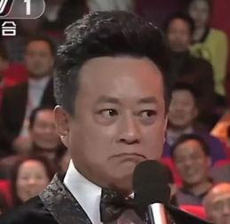 主持人吃瓜,揭秘娱乐圈幕后真相